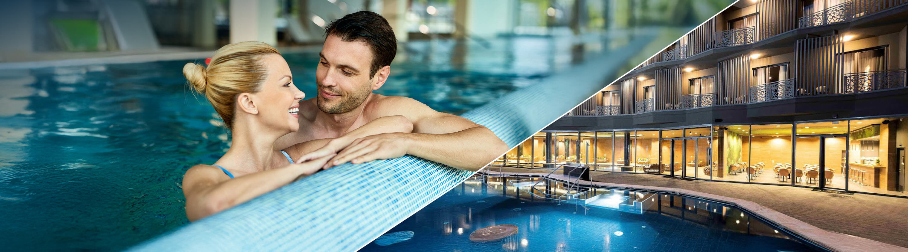 5 csillagos wellness pihenés – Minaro Hotel Tokaj